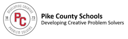 Pike County Schools, Developing Creative Problem Solvers